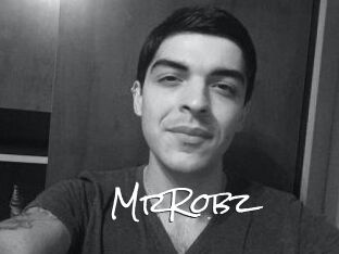 MrRobz