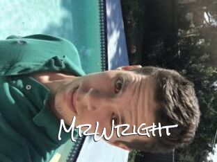 MrWright