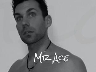 Mr_Ace