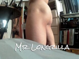 Mr_Longzilla
