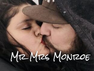 Mr_Mrs_Monroe