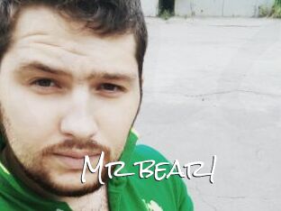 Mr_bear1