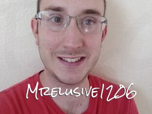 Mrelusive1206