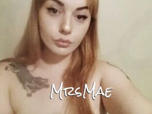 Mrs_Mae