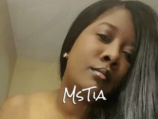 MsTia