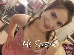 Ms_Stevie