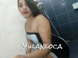 Mulan_loca