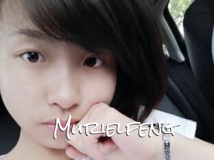 Murielfeng
