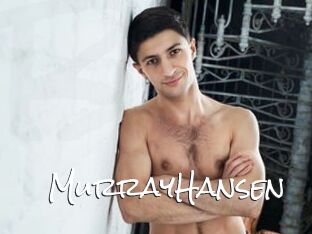 MurrayHansen