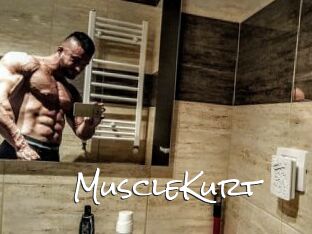 MuscleKurt