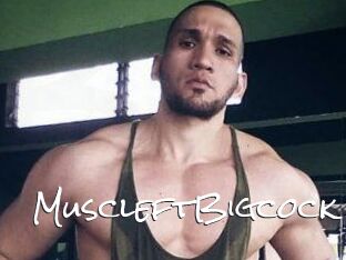 MuscleftBigcock