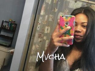 Mvcha
