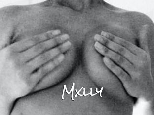 Mxlly