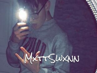 MxttSwxnn