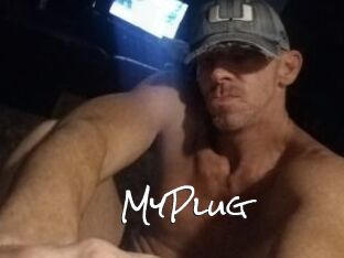 MyPlug