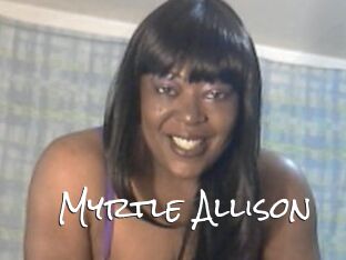 Myrtle_Allison