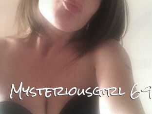 Mysteriousgirl_69