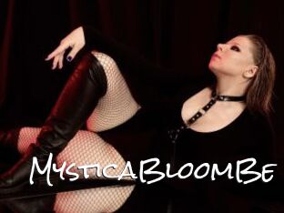 MysticaBloomBe