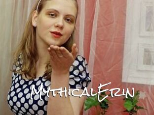 MythicalErin