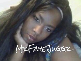 MzFayeJuggz