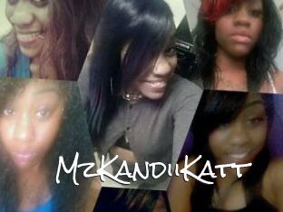 MzKandiiKatt
