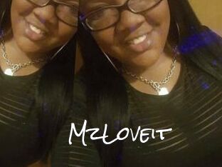 MzLoveit