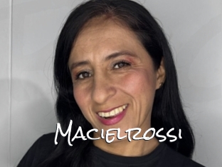 macielrossi Blow Cum