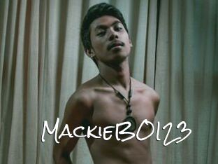 MackieBOI23