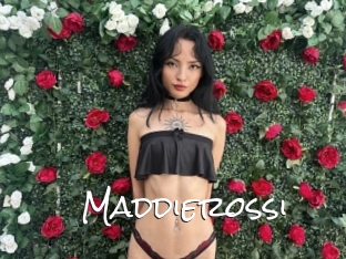 Maddierossi