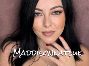 maddisonkateuk Blow Cum