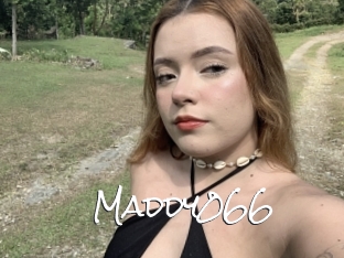 Maddy066