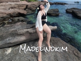Madelindkim