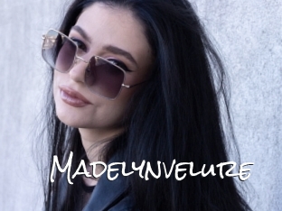 madelynvelure Blow Cum