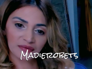 madierobets Blow Cum