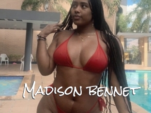 Madison_bennet