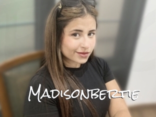 Madisonbertie