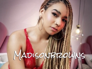 madisonbrowns Blow Cum