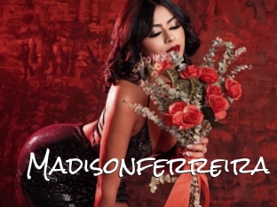 Madisonferreira