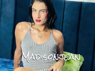 madisonjean Blow Cum
