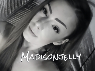 madisonjelly Blow Cum