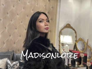 madisonlore Blow Cum