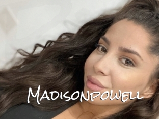Madisonpowell