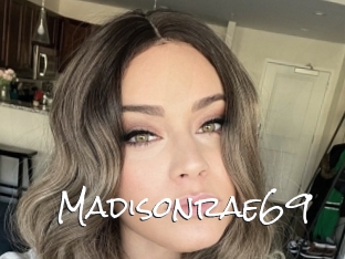 madisonrae69 Blow Cum