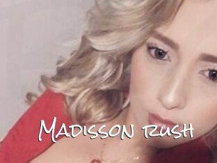 Madisson_rush