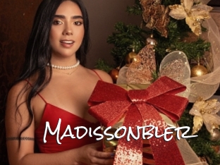 Madissonbler