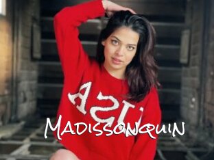 Madissonquin