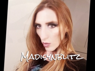 Madisynblitz