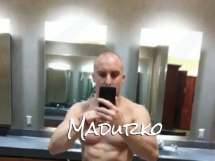 madurko Blow Cum