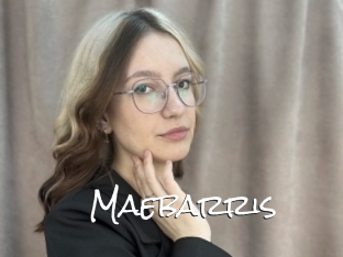 Maebarris
