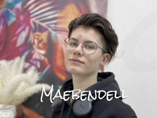 Maebendell
